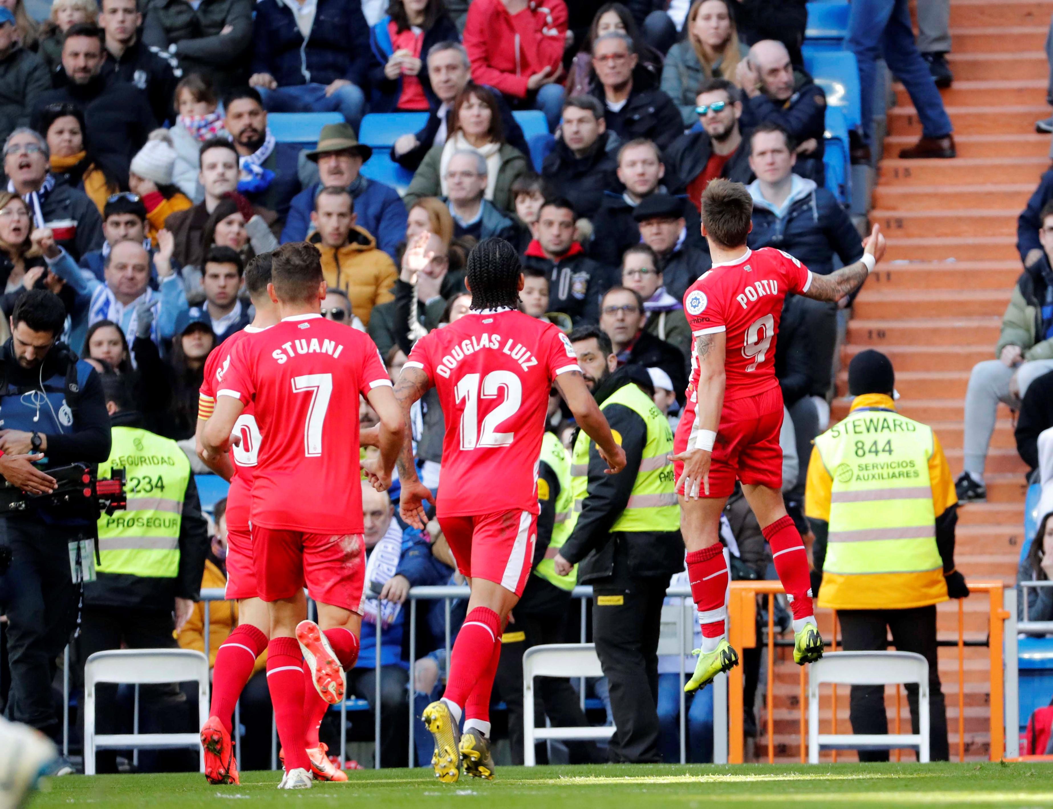 整体实力融 整体实力融