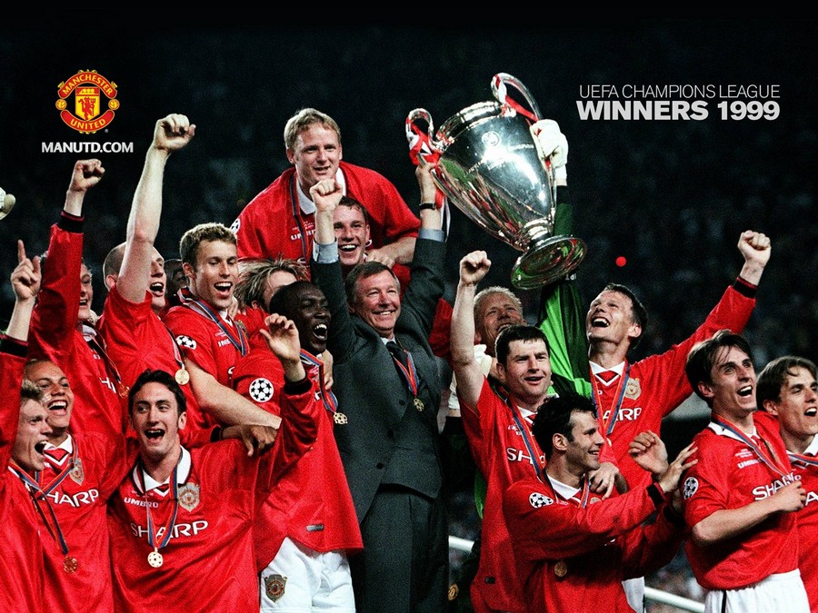 为共同目标 为共同目标