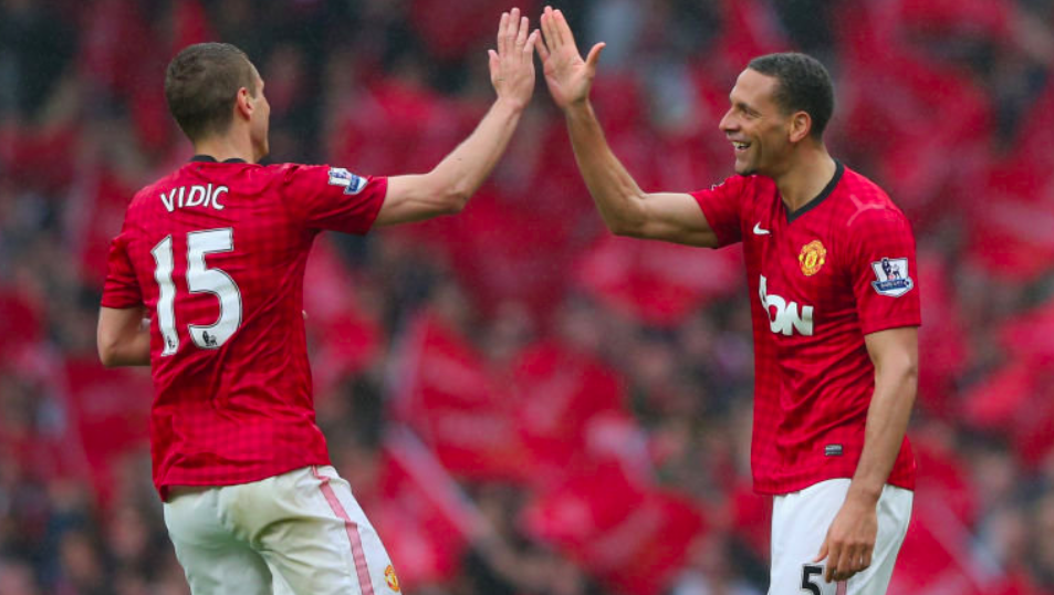 湖人用他们 湖人用他们